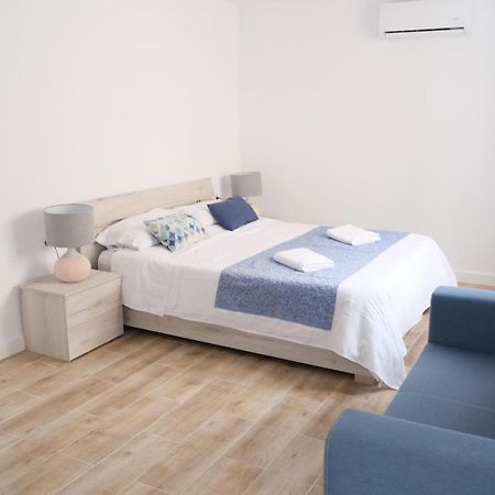 Sdh Apartments Аликанте Экстерьер фото